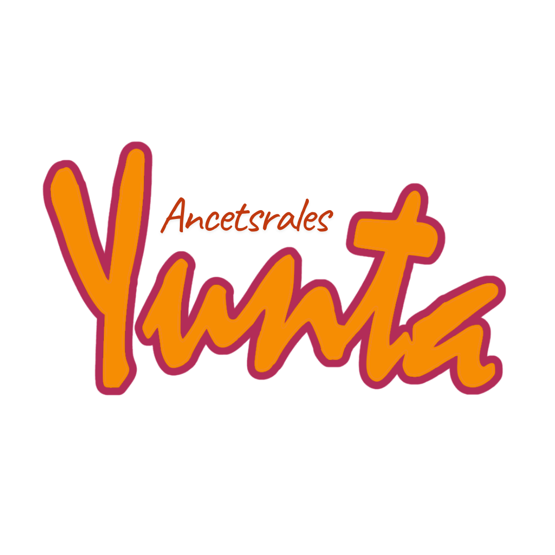 Yunta Ancestrales