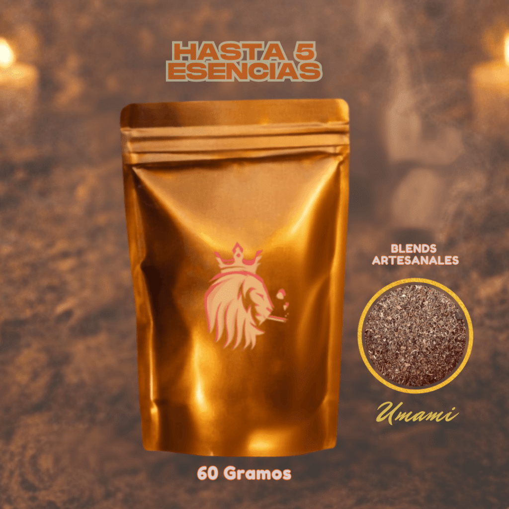 Tabaco Artesanal Uruguay