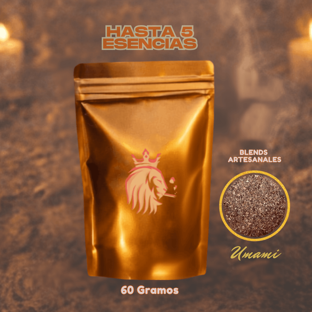 Tabaco Artesanal Uruguay