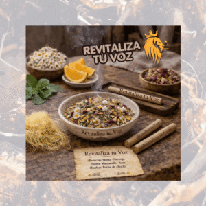Tabaco Artesanal Uruguay
